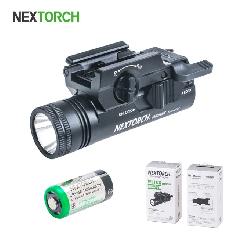 Nextorch - WL10X Executor 230 lumens